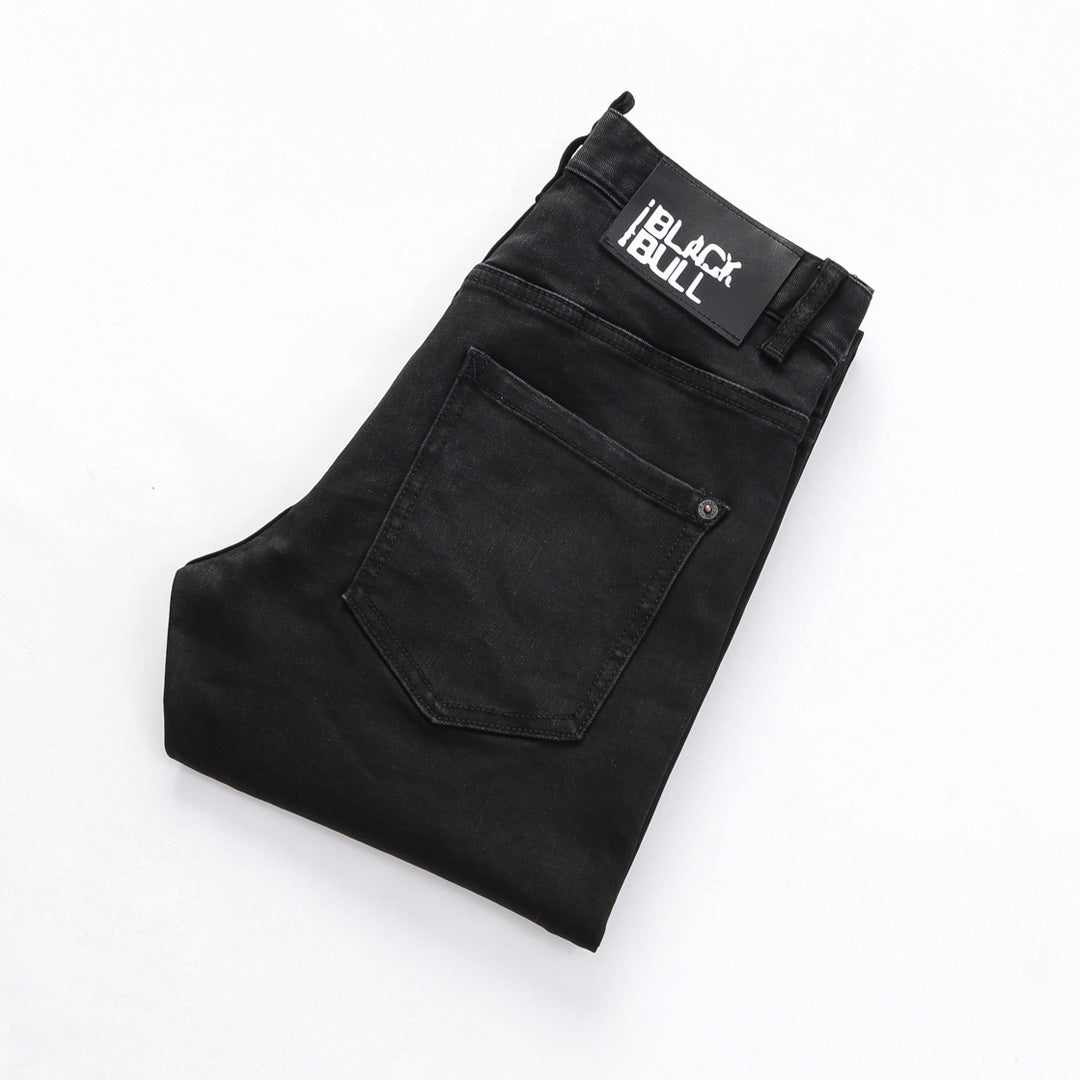 New-DSQ2 2025ss Jeans