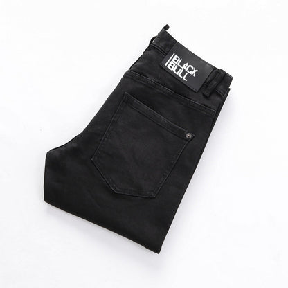 New-DSQ2 2025ss Jeans