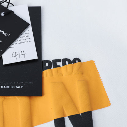 New-DSQ2 2024ss ICON Printing Sweatshirt