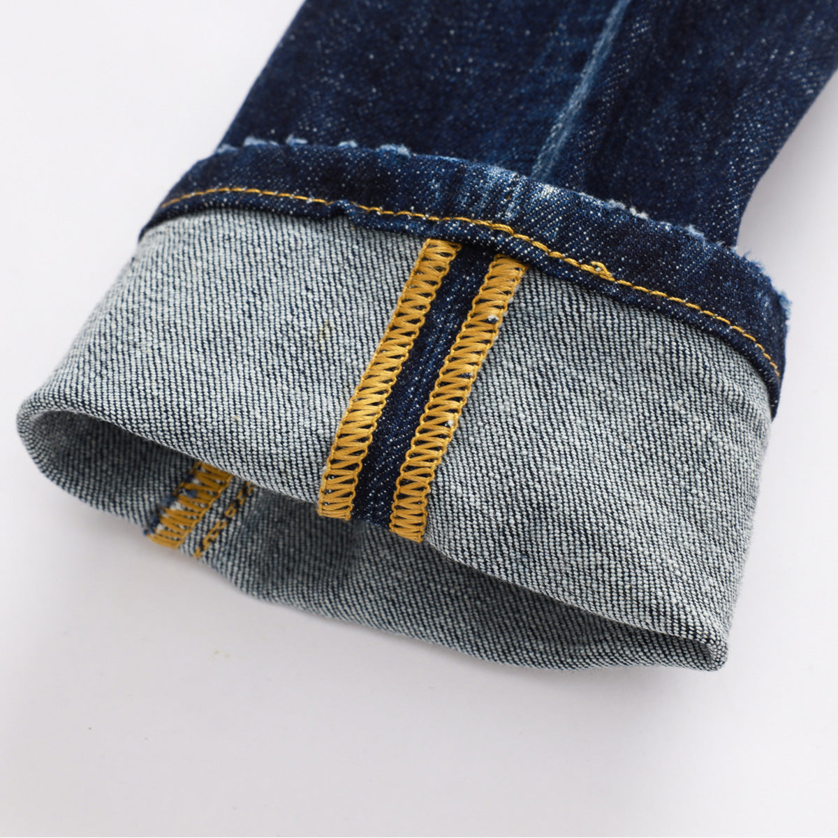 New-DSQ2 2025ss Jeans