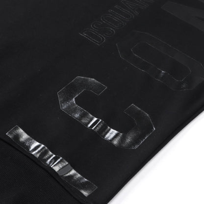 New-DSQ2 24ss ICON Sweatshirt
