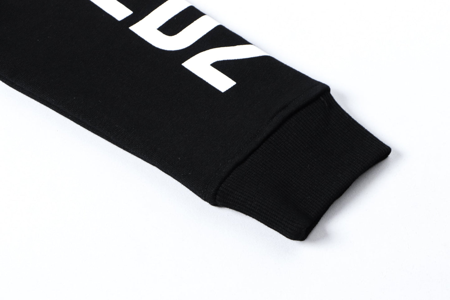 New-DSQ2 2024ss Maple Leaf sweatshirt