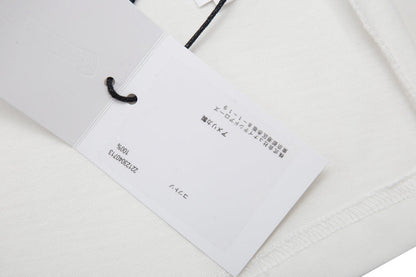 Chrome Hearts New T-shirts 6016