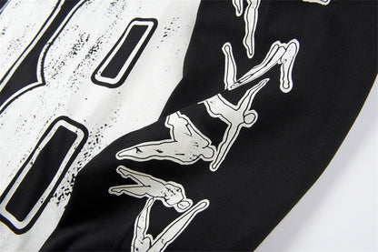 Hellstar Studios New Sweatshirt