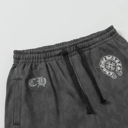 Chrome Hearts New Shorts 1115