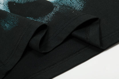 HE 2025 new fashion T-shirt 1110