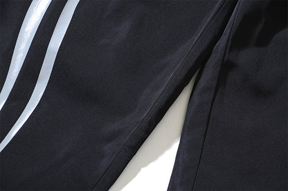 Hellstar Studios New Sports Pants 721