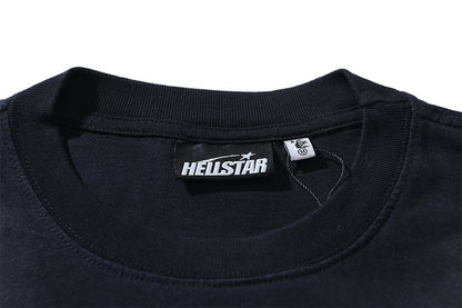 Hellstar Studios Sweatshirt -650