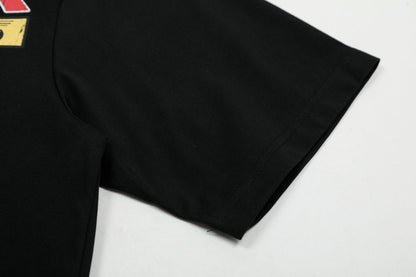 HE 2025 new fashion T-shirt 1112