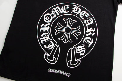 Chrome Hearts New SWEATSHIRTS 8009