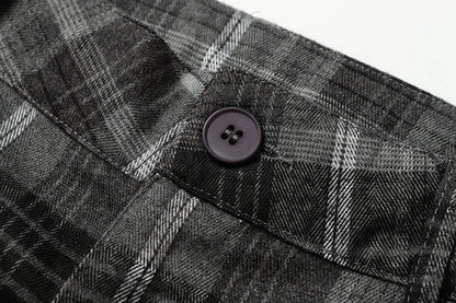 Denim Tears kapok Flower Pattern Printed Sweatpant