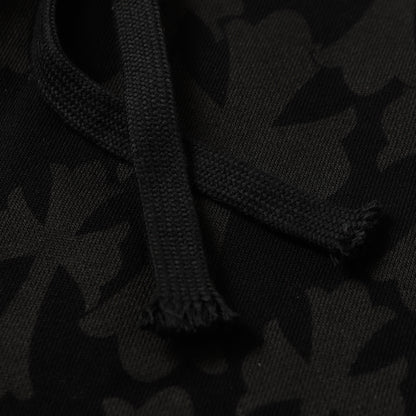 Chrome Hearts New Pants P1021