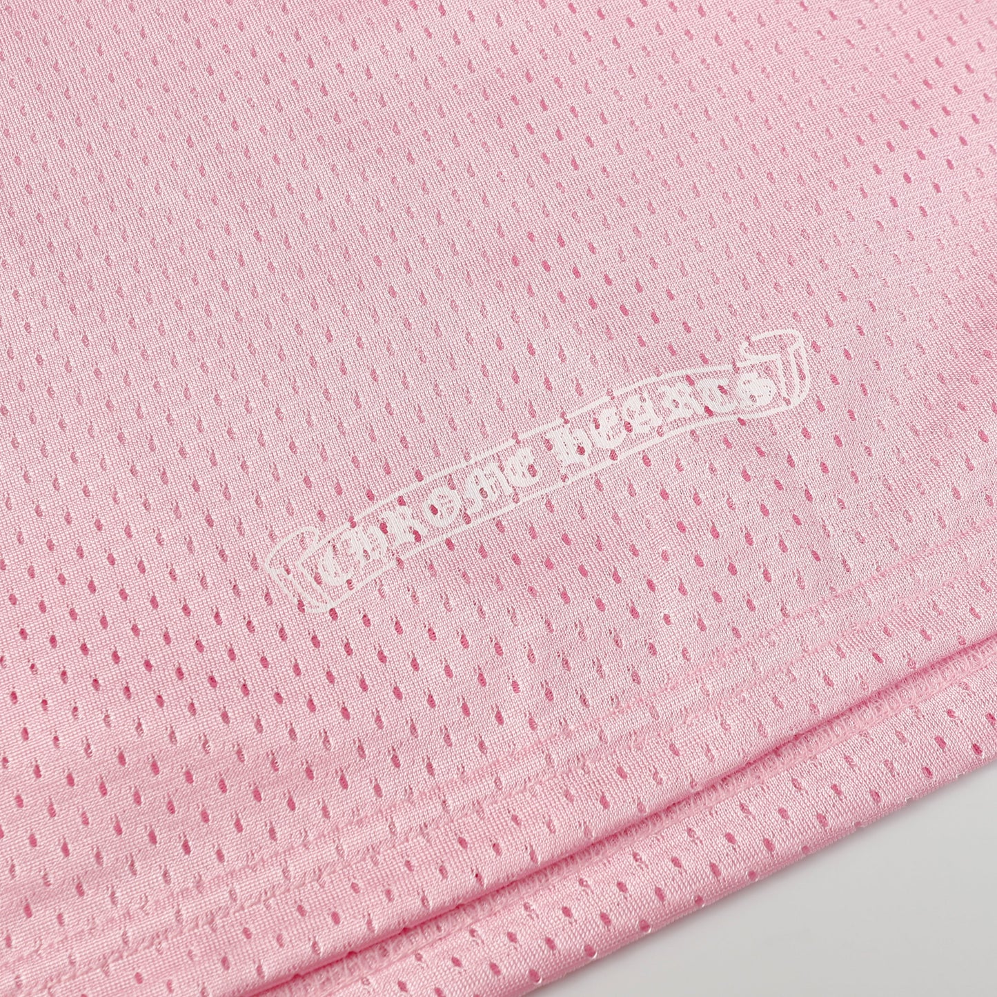 Chrome Hearts New SWEATSHIRTS 9998