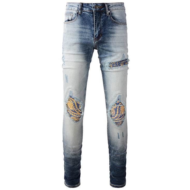 AMIRI Jeans #1330