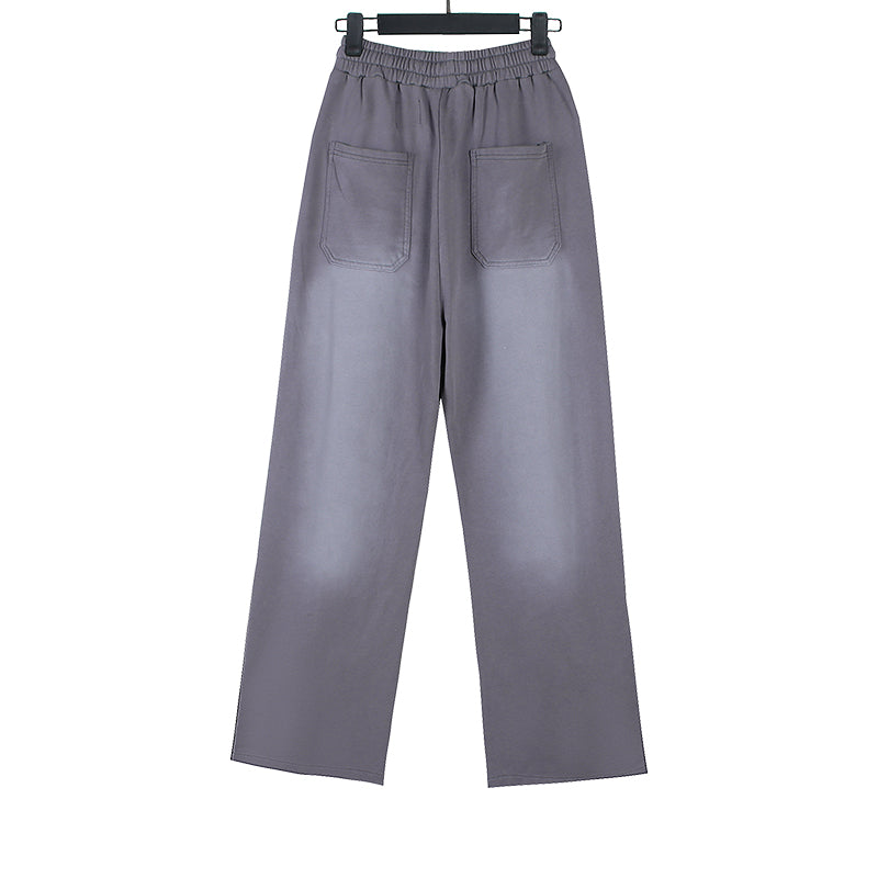 Hellstar Studios New Sports Pants 718