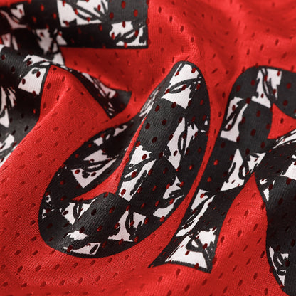 Chrome Hearts New T-shirts 9996