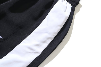 Hellstar Studios New Sports Pants 718