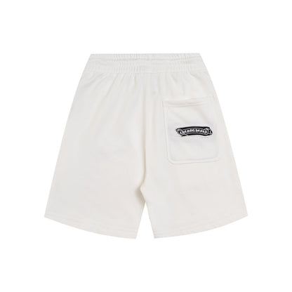 Chrome Hearts New Shorts 9057