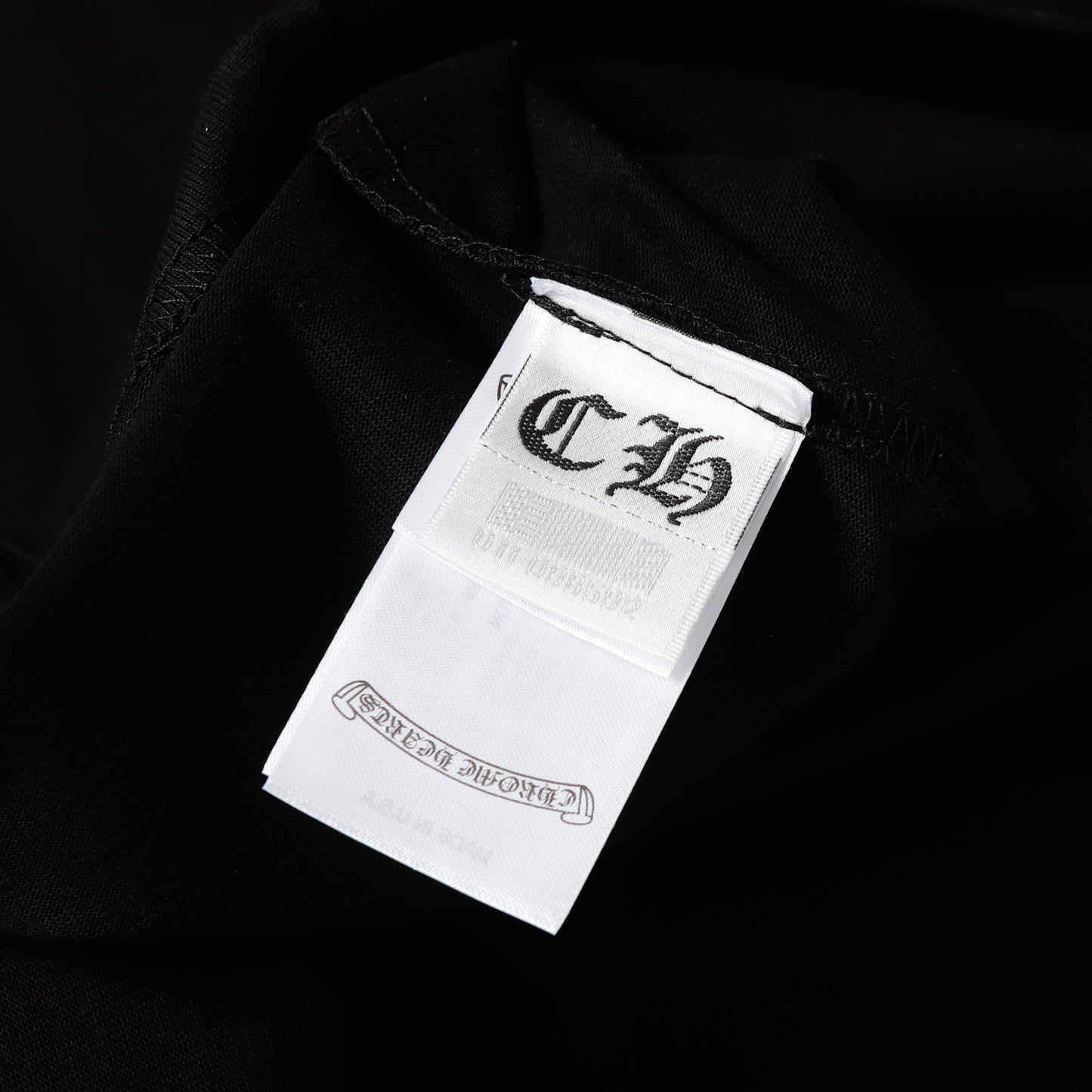 Chrome Hearts New T-shirts 2255