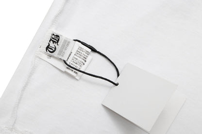 Chrome Hearts New SWEATSHIRTS 9001