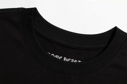 Chrome Hearts New SWEATSHIRTS K8005