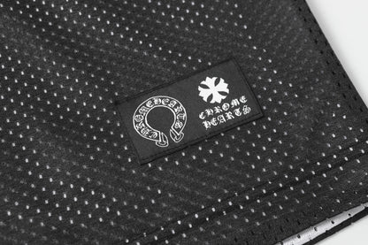 Chrome Hearts New T-shirts 2272