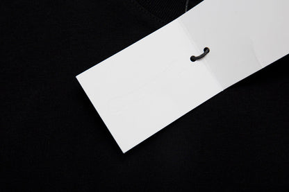 Chrome Hearts New T-shirts 6006