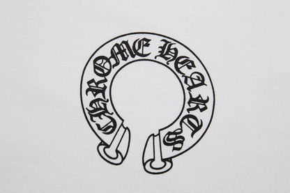 Chrome Hearts New Hoodie 5008