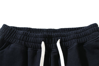 Hellstar new fashion T-shirt  570