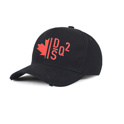 New-DSQ2 Hat