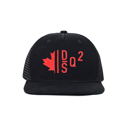 New-DSQ2 Hat