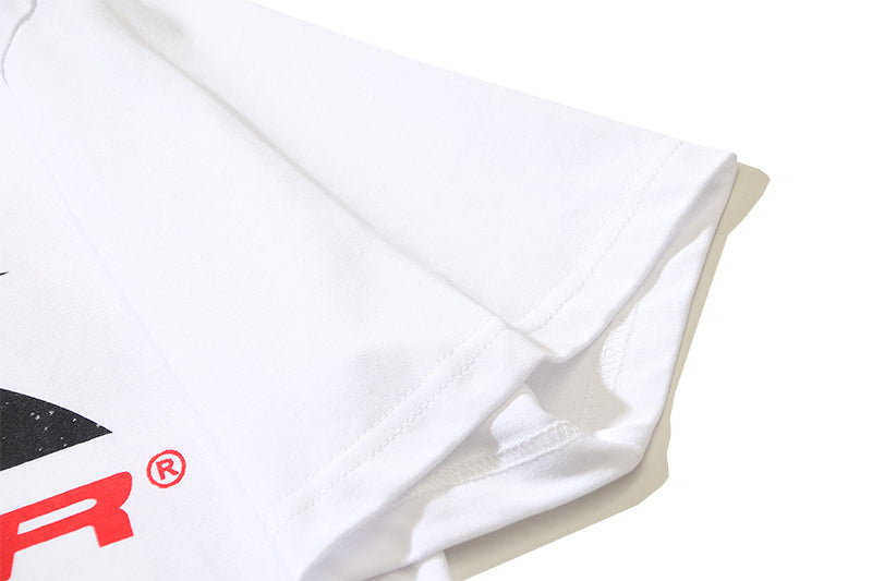 Hellstar new fashion T-shirt  501