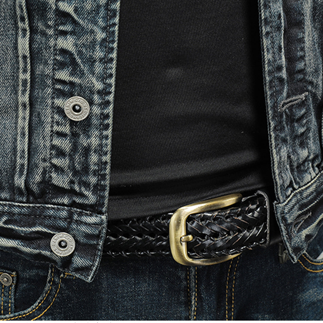 New-DSQ2 2024ss Blue Denim Jacket