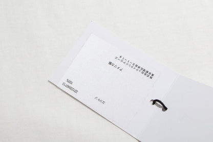 Chrome Hearts New SWEATSHIRTS 8008