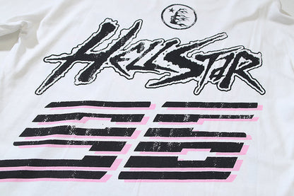 Hellstar Studios Sweatshirt -559
