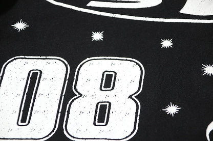 Hellstar new fashion T-shirt  525