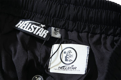 Hellstar Studios New Sports Pants 718