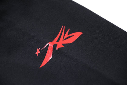 Hellstar Studios New Hoodie