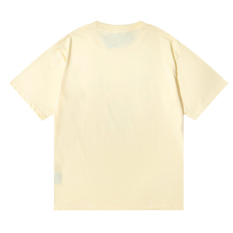RHUDE T-Shirt #8