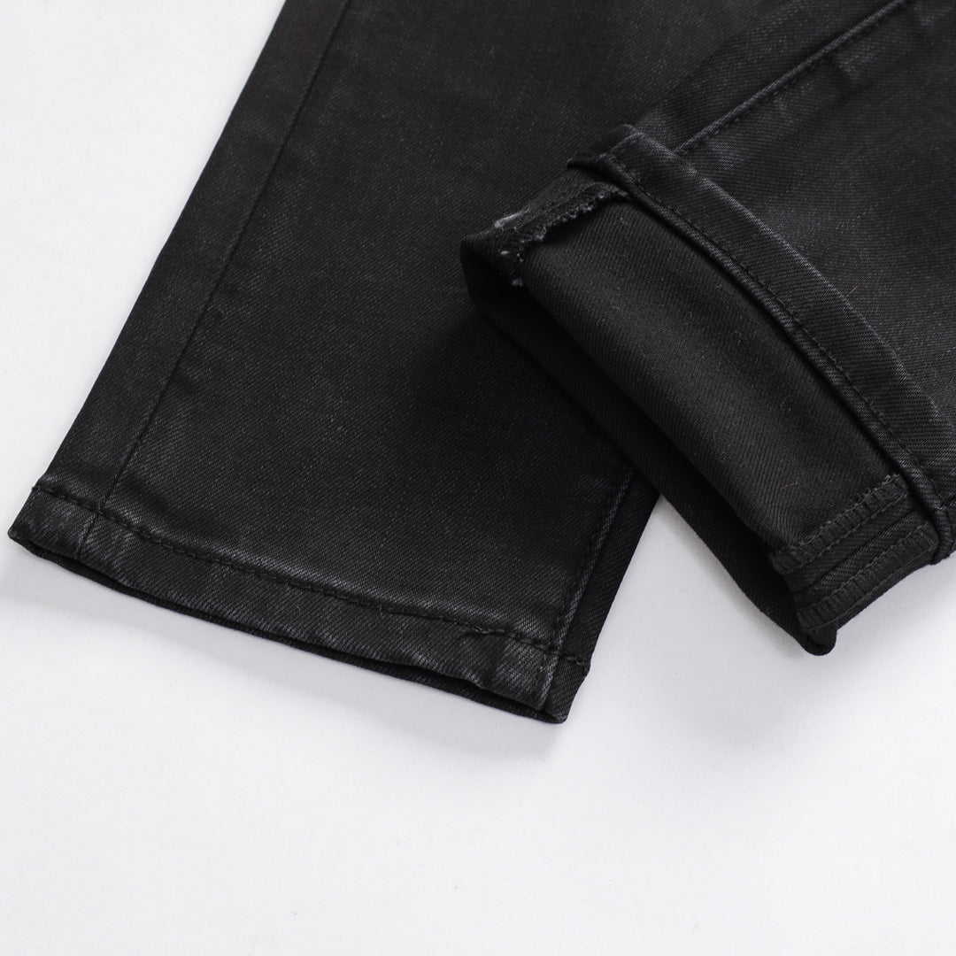 New-DSQ2 2025ss Jeans