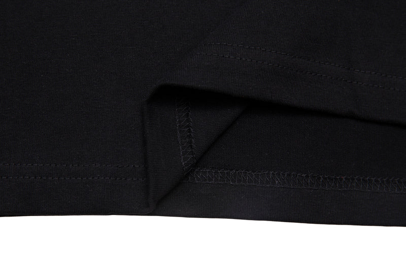 Chrome Hearts New T-shirts 6006