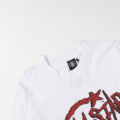 Hellstar Studios New Sweatshirt