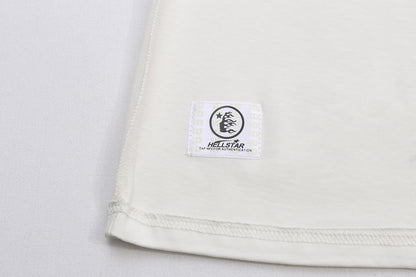Hellstar new fashion T-shirt K267