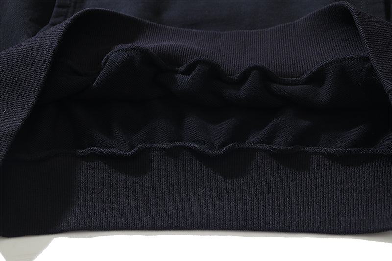 Hellstar Studios New Hoodie and Pants Set