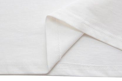 Chrome Hearts New T-shirts 6052