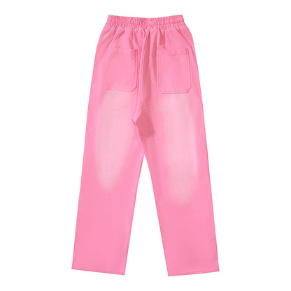 Hellstar Studios New Sports Pants 718