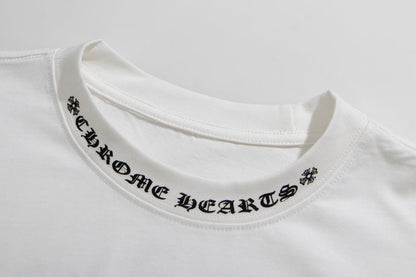 Chrome Hearts New SWEATSHIRTS 9010