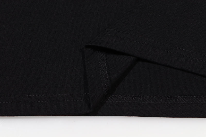 Chrome Hearts New T-shirts 6129