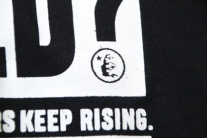 HE new fashion T-shirt 520