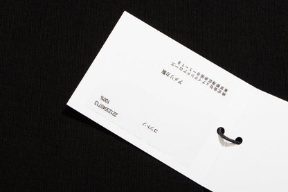 Chrome Hearts New SWEATSHIRTS K8006